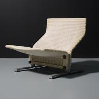 Marzio Cecchi Lounge Chair - Sold for $1,664 on 11-15-2025 (Lot 399).jpg